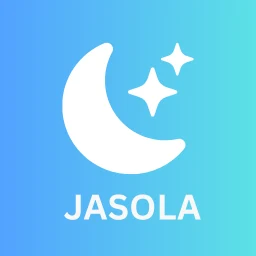 أيقونة JASOLA TV - Jam Sholat Android