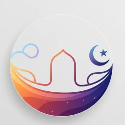 أيقونة Namaz Vaktim:Ezan Vakitleri