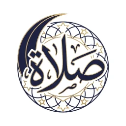 Salat - Prayer Times & Quran simgesi